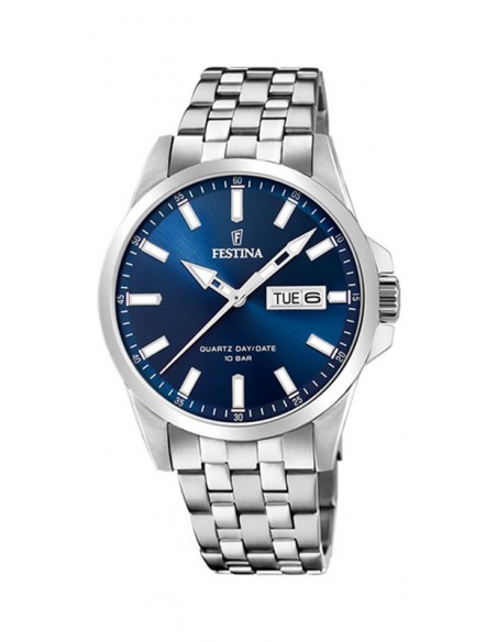 Reloj Festina Classics F20357/3