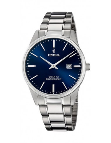 Reloj Festina Classics F20511/3