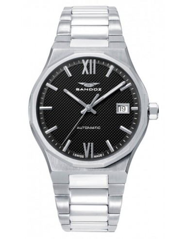 Reloj Sandoz Elegant 83011-57