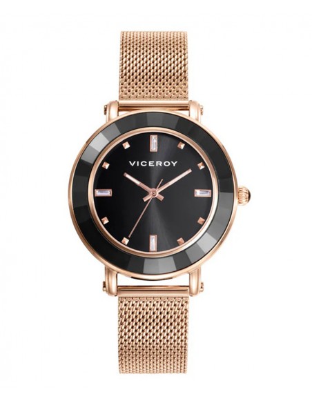 Reloj Viceroy Chic 41128-57