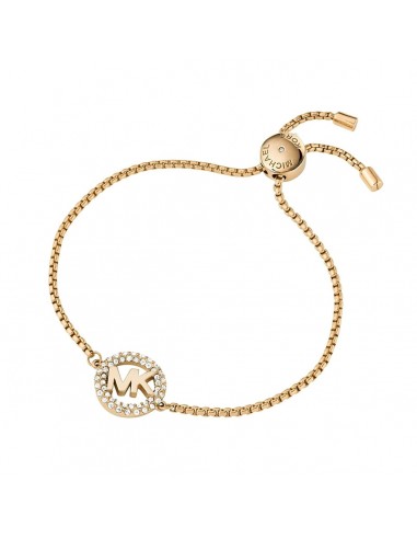 PULSEIRA MICHAEL KORS OUTLET, METAL COMUM