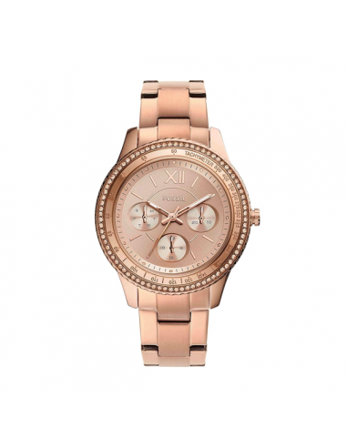 RELOGIO FOSSIL OUTLET