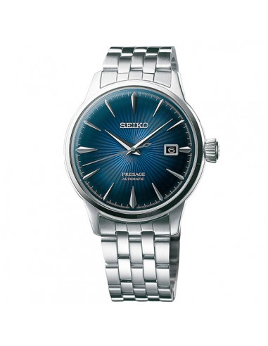 RELOGIO SEIKO PRESAGE