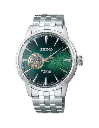 RELOGIO SEIKO PRESAGE