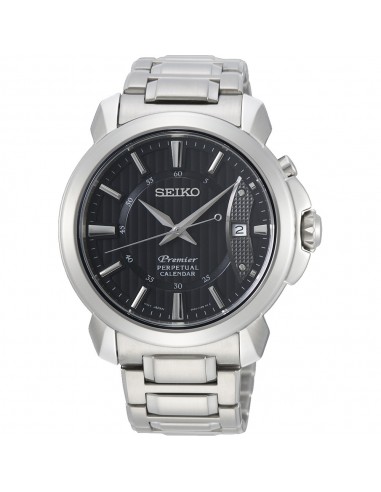 RELOGIO SEIKO GLOBAL BRANDS