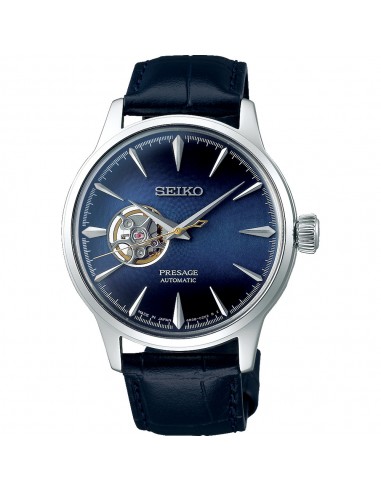 RELOGIO SEIKO PRESAGE