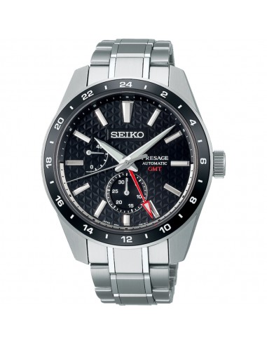 RELOGIO SEIKO PRESAGE