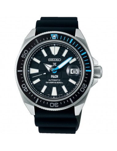 RELOGIO SEIKO PROSPEX