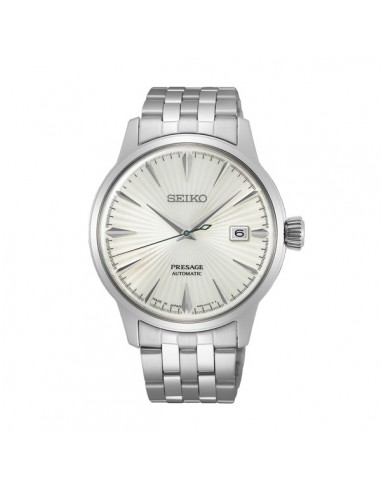 RELOGIO SEIKO PRESAGE