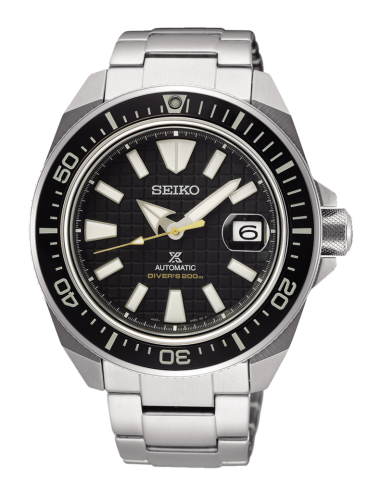 RELOGIO SEIKO PROSPEX