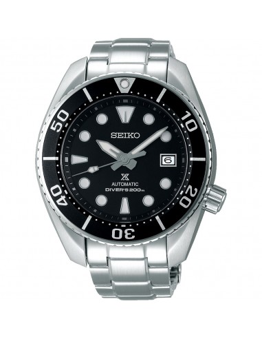 RELOGIO SEIKO PROSPEX