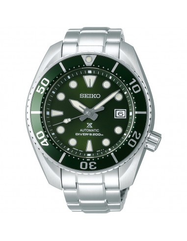 RELOGIO SEIKO PROSPEX