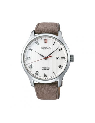 RELOGIO SEIKO PRESAGE