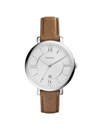 RELOGIO FOSSIL OUTLET