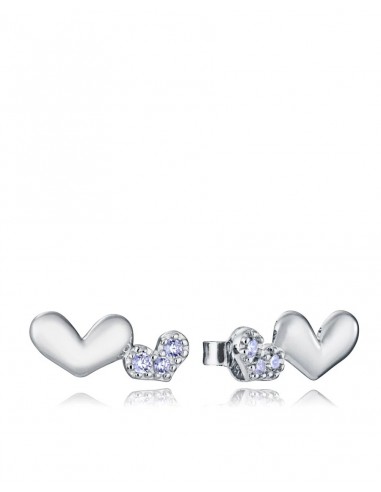 Pendientes Viceroy Trend 9146E000-30