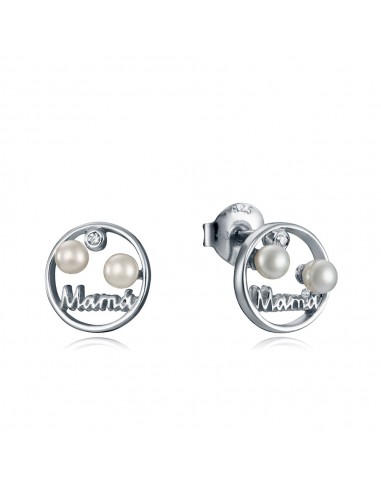 Pendientes Viceroy Elegant 4126E000-68