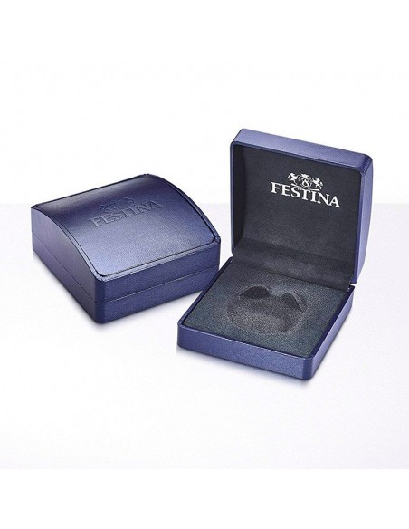 Reloj de Bolsillo Festina Pocket F2023/1