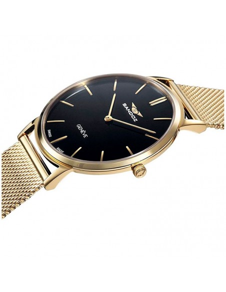 Reloj Sandoz Classic&Slim 81445-97