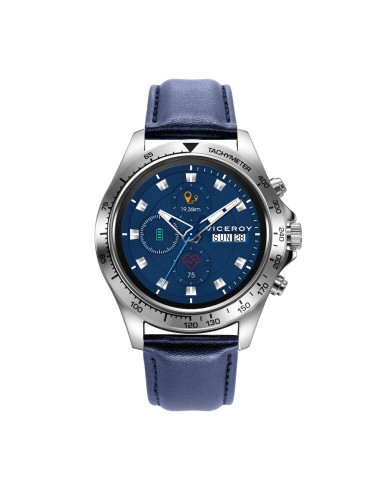 Reloj Viceroy SmartPro 401253-80