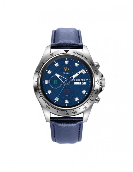 Reloj Viceroy SmartPro 401253-80