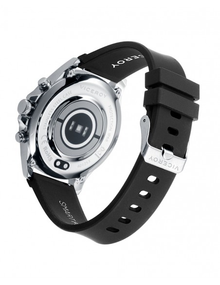 Reloj Viceroy SmartPro 401253-80