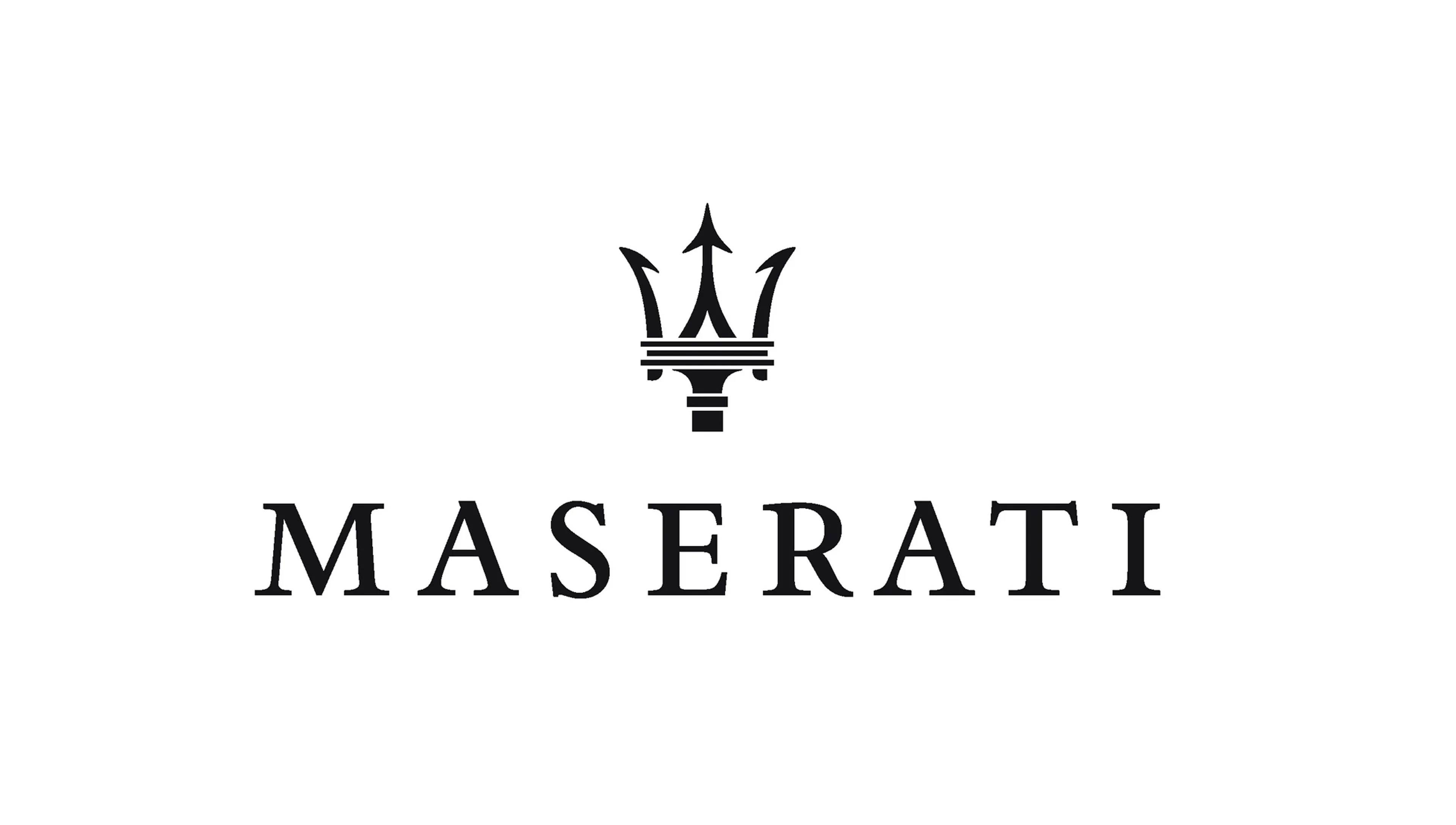 Maserati