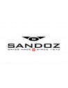 Sandoz