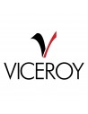 VICEROY