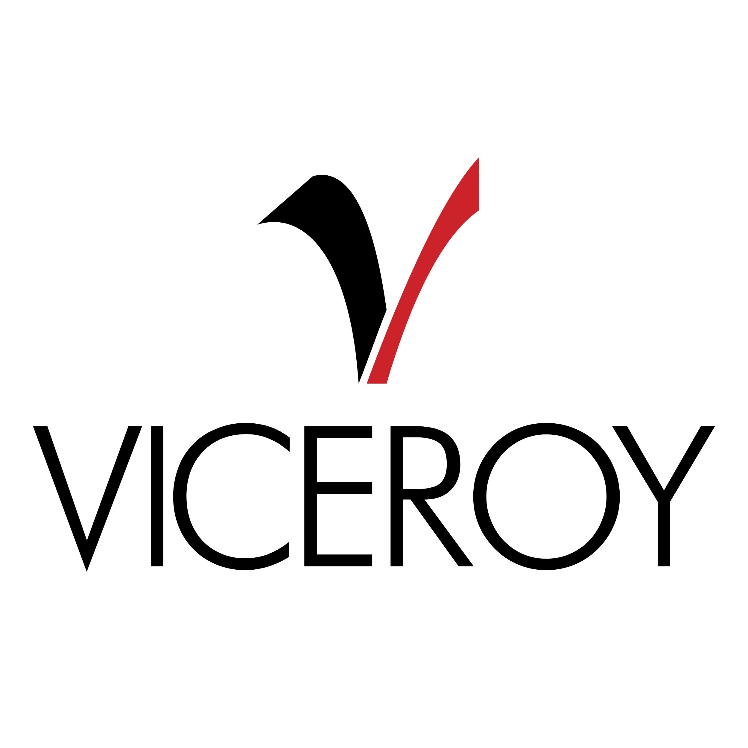 VICEROY